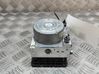 Pompa ABS 5WA614517BL