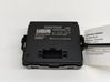 Gateway control module 3Q0907530E
