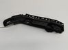 Rear bumper mounting bracket 2GA807394A