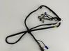 Other wiring loom 106878700E003
