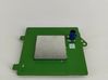 Aerial GPS antenna 107973400C