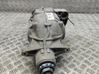 Rear differential 7618727