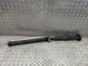 Middle center prop shaft 8692247