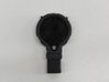 Sensor de lluvia 31314540