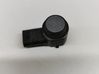 Sensor de aparcamiento PDC 31445160