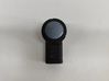 Sensor de aparcamiento PDC 31445160