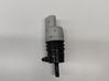 Windscreen/windshield washer pump 7298309