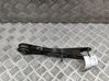 Rear upper control arm/wishbone 1EA505425A