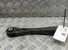 Brazo de suspensión/horquilla superior trasero 1EA505425A