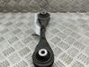 Brazo de suspensión/horquilla superior trasero 1EA501531
