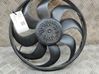 Hélice moteur ventilateur 5000821
