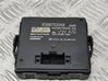 Gateway-Steuermodul 5Q0907530AM