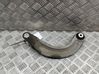 Rear upper control arm/wishbone 1EA505351