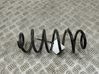 Rear coil spring L1TC5560BEA