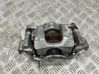 Front brake caliper L1TC2B302A