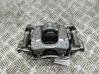Front brake caliper L1TC2B294A