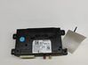 Moduł / Sterownik Bluetooth A2C7680030500