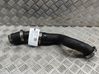 Manguera/tubo del intercooler BV619F479AA