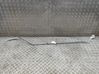 Other gearbox part 10346305