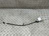 Handbrake/parking brake wiring cable 