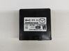 Door central lock control unit/module GHR45102X