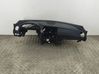 Dashboard GHP960400C