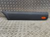 Listwa tylnego błotnika A9066903400