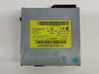 Bluetooth control unit module GHP966DH0D