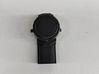 Parking PDC sensor HU5T15K859BA