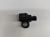 Airbag deployment crash/impact sensor L1TT148006AA