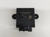 Door control unit/module LU5T14C112AE