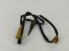 Sensor de temperatura del aceite 8W0906088F