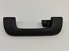 Asidero interior delantero 8R0857607H