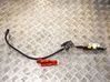 Plus-Kabelbaum J9D314K016CA