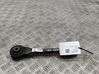 Rear upper control arm/wishbone 118842100A