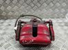 Front brake caliper 5G0615123C