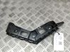 Rear bumper mounting bracket 5G6807394B