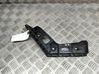 Rear bumper mounting bracket 5G6807393B