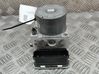 ABS-pumppu 5Q0614517AD