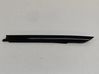 Listwa drzwi J8A221447A