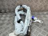 Roof airbag EB3B26042D94AD