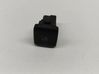 Other switches/knobs/shifts EB3T13D756ABW