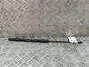 Tailgate/trunk strut/damper 5H6827550H