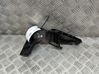 Rear bumper mounting bracket 5H6807394E