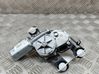 Rear window wiper motor 5H0955711A