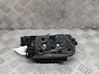Rear door lock 5TA839016K