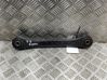 Rear upper control arm/wishbone 55260G2100