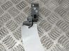 Rear door lower hinge 8X0831403E