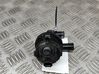Electric auxiliary coolant/water pump 0641001301