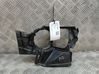 Fog light bracket 5214148060